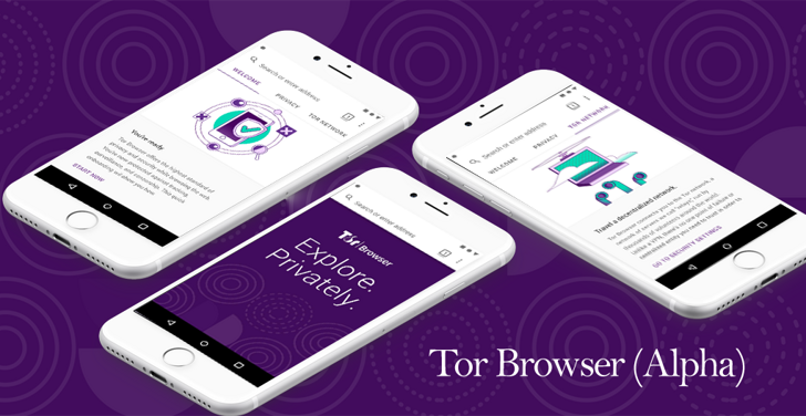 tor-browser-alpha