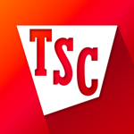tractor-supply-company