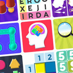 train-your-brain-attention