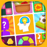 train-your-brain-memory-games