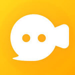 tumile-live-video-chat