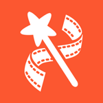 video-editor-and-maker-videoshow