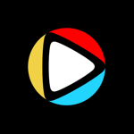 vidman