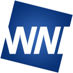 weathernews