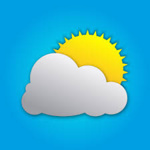 weather-radar-meteored-news