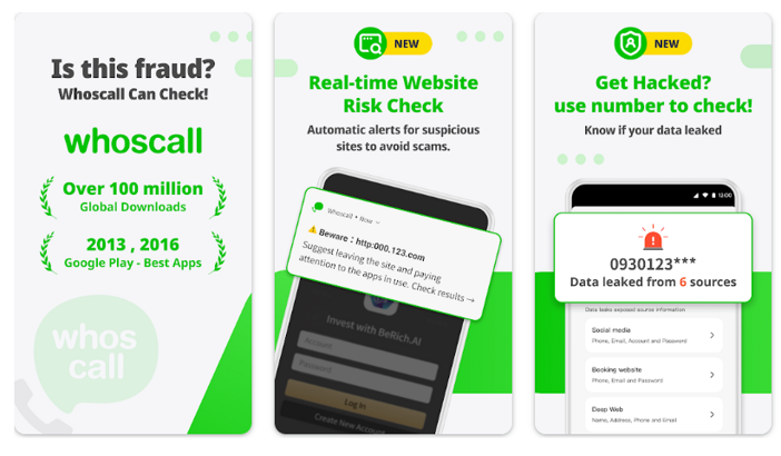 whoscall-caller-id-and-block