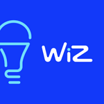 wiz-connected