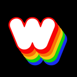 wombo-make-your-selfies-sing
