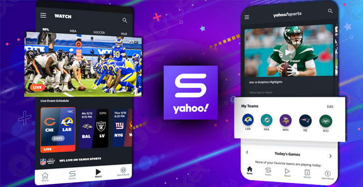 yahoo-sports