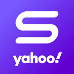 yahoo-sports