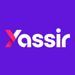 yassir-ride-eat-and-shop