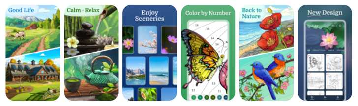zen-color-color-by-number