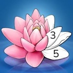 zen-color-color-by-number
