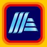 aldi-uk
