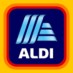 aldi-usa