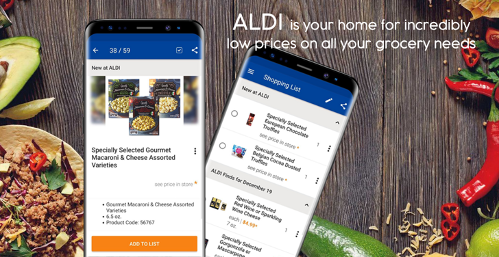 aldi-usa