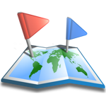 all-in-one-offline-maps