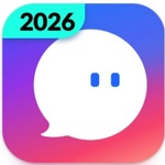 all-messenger