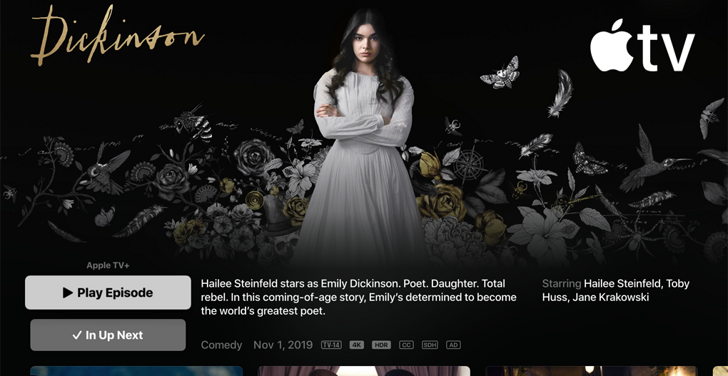 apple-tv