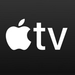 apple-tv