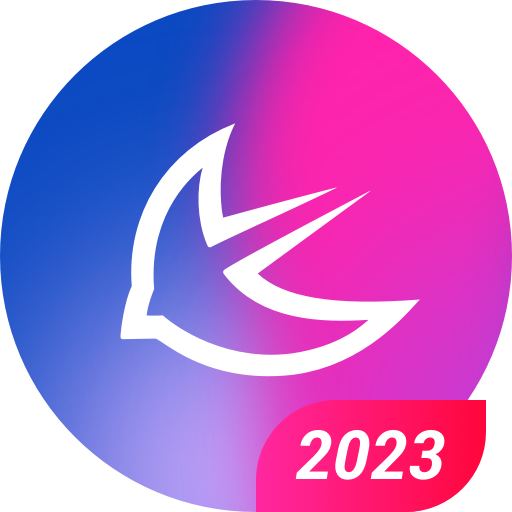 apus-launcher