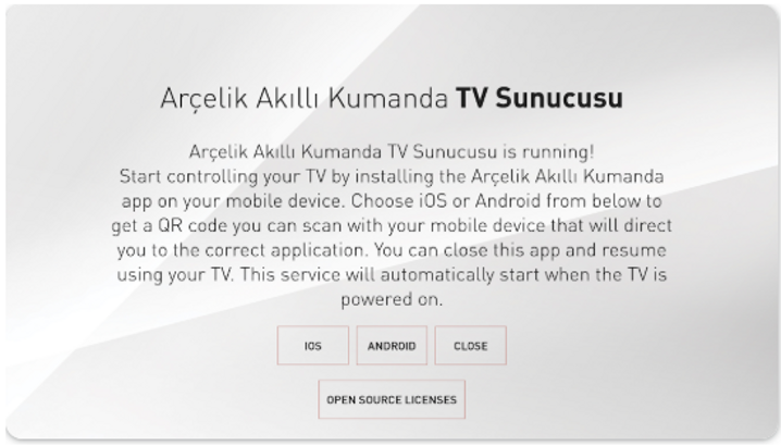 tv-kumandasi