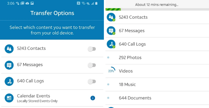 att-mobile-transfer