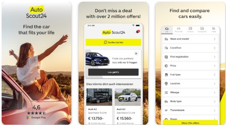 autoscout24-buy-sell-cars
