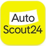 autoscout24-buy-sell-cars