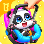 baby-panda-care