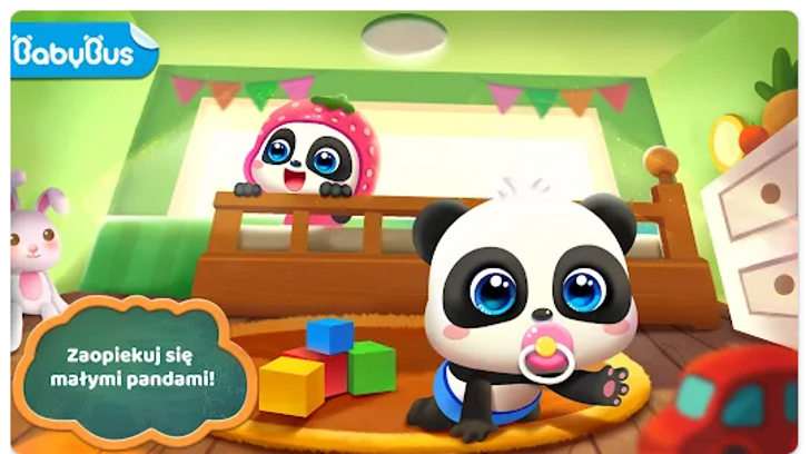 baby-panda-care