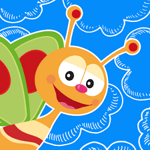 babytv-kids-videos-songs