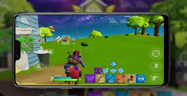fortnte-battle-royale-season-12