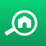 bayut-uae-property-search