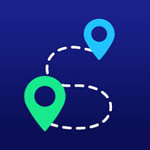 be-closer-family-location