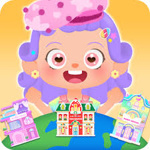 bonbon-life-world-make-stories