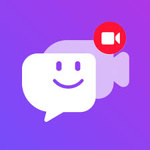 camsea-live-video-call
