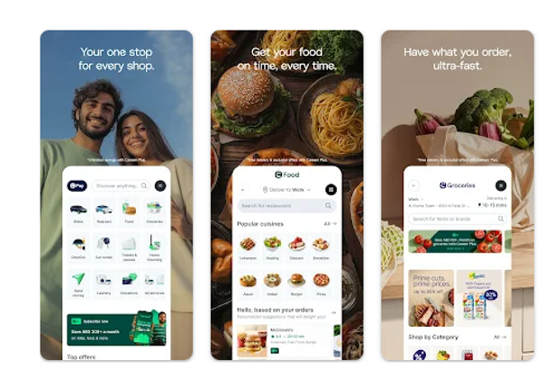 careem-rides-food-and-more