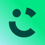 careem-rides-food-and-more