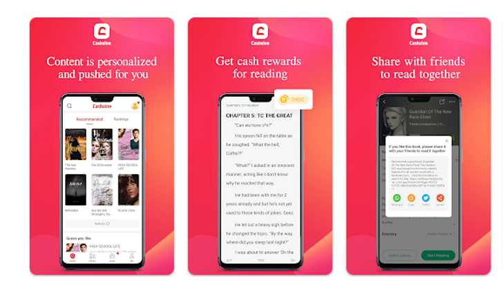 cashzine-earn-money-reward