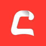 cashzine-earn-money-reward