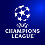 champions-league-official
