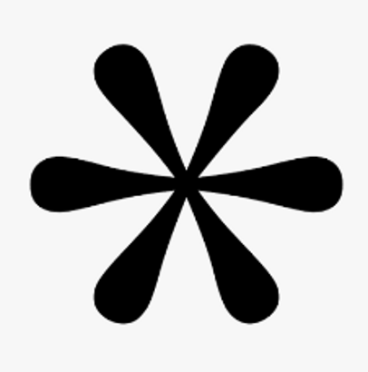 citationsy-references-citat