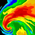 clime-noaa-weather-radar-live