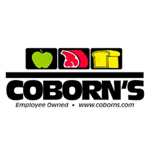 coborns