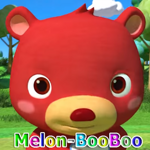 cocomelon