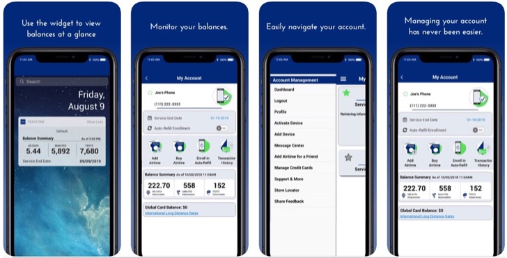 tracfone-my-account
