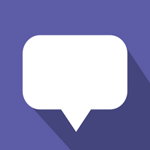 connected2me-chat-anonymously