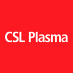 csl-plasma
