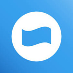dana-indonesia-digital-wallet